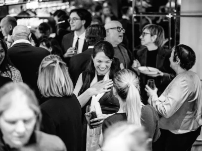 0129-alohafred(HD)-754A0554