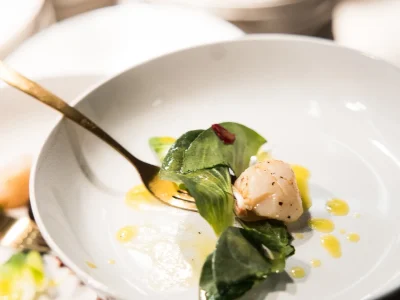 0142-alohafred(HD)-754A0622