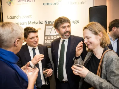 0166-alohafred(HD)-754A0706