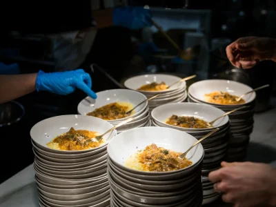 0187-alohafred(HD)-754A0812