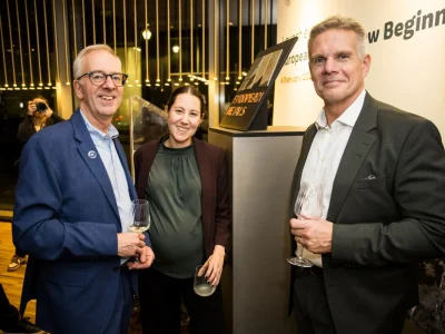 0191-alohafred(HD)-754A0826