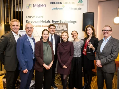 0202-alohafred(HD)-754A0863