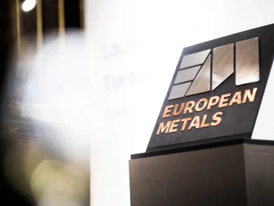 0208-alohafred(HD)-754A0883