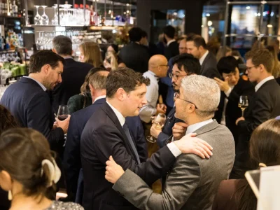 0209-alohafred(HD)-754A0887