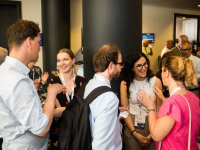 Networking 1