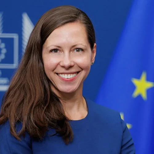 aleksanda-baranska